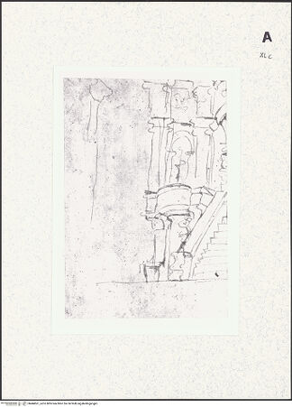 Vorderseite von bh444561_recto