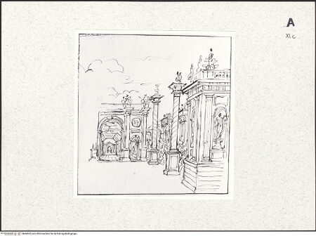 Vorderseite von bh444562_recto