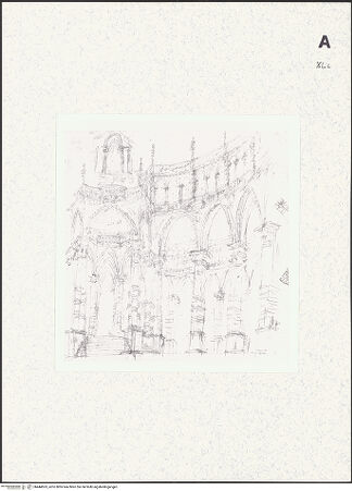 Vorderseite von bh444563_recto