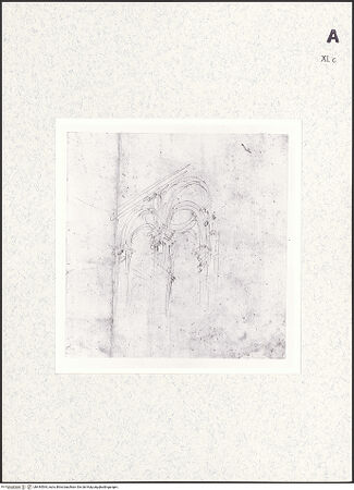 Vorderseite von bh444564_recto