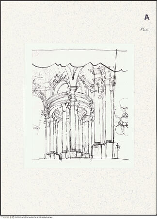 Vorderseite von bh444565_recto