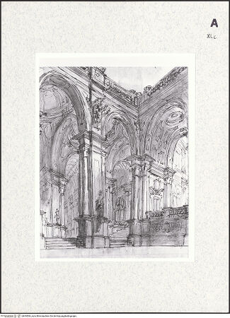 Vorderseite von bh444566_recto