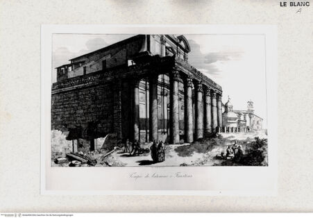 Vorderseite von bh444568