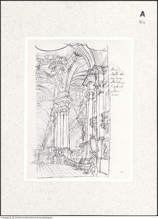 Vorderseite von bh444568_recto