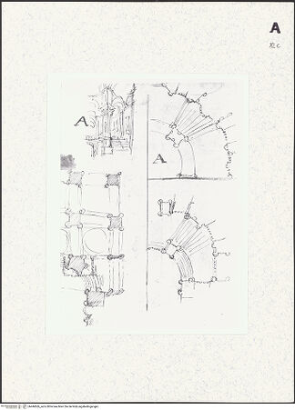 Vorderseite von bh444569_recto