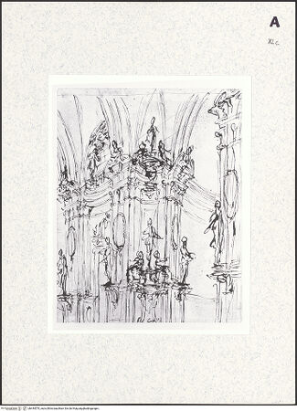 Vorderseite von bh444570_recto