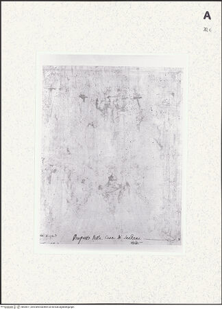 Vorderseite von bh444571_recto