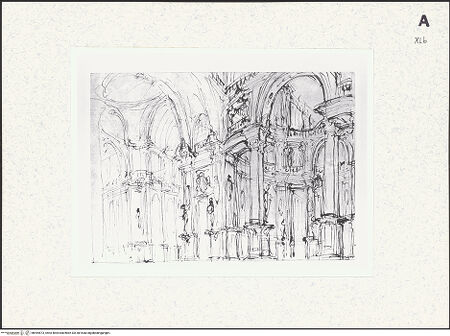 Vorderseite von bh444573_recto