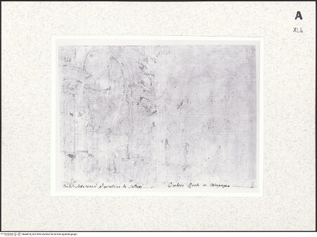 Vorderseite von bh444574_recto