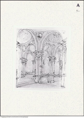 Vorderseite von bh444575_recto