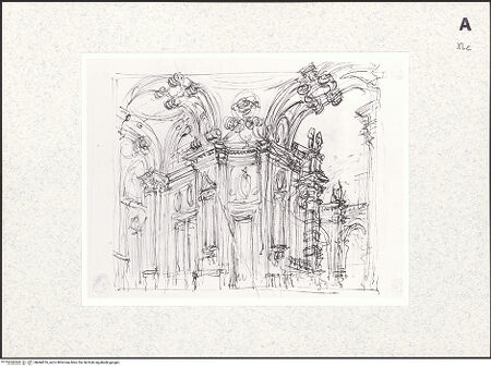 Vorderseite von bh444576_recto