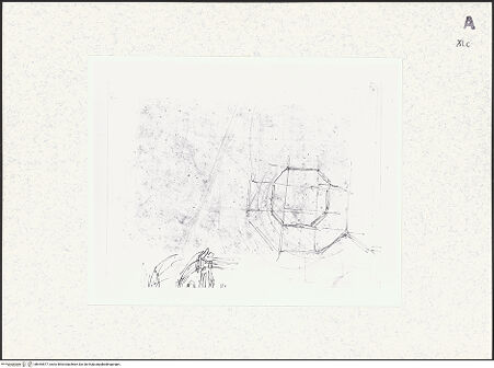 Vorderseite von bh444577_recto