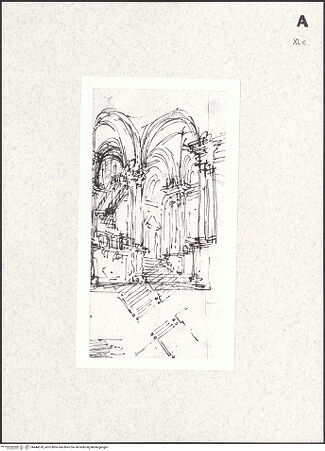 Vorderseite von bh444578_recto