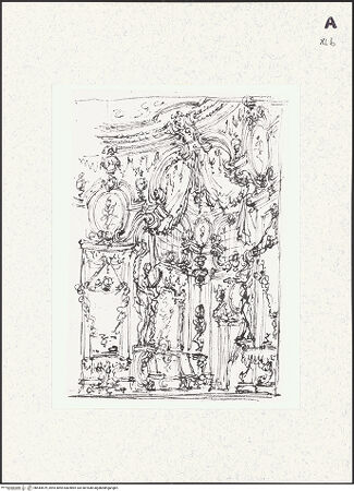 Vorderseite von bh444579_recto