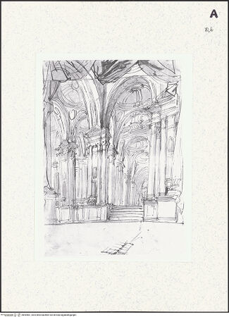 Vorderseite von bh444581_recto