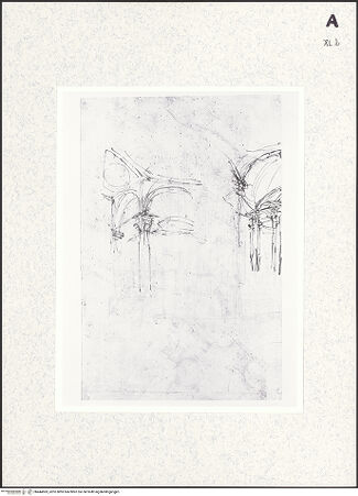 Vorderseite von bh444583_recto