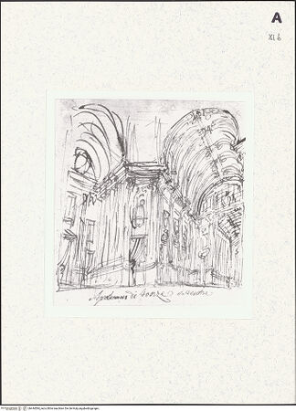 Vorderseite von bh444584_recto