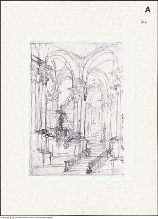 Vorderseite von bh444585_recto