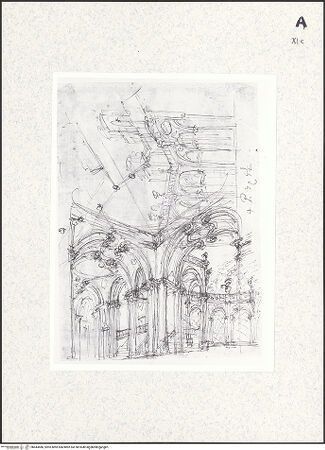 Vorderseite von bh444586_recto