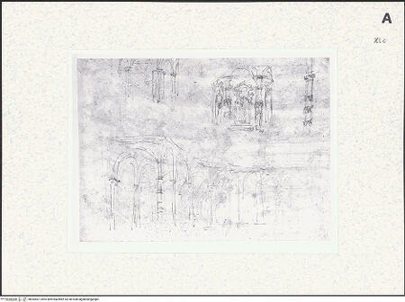 Vorderseite von bh444587_recto