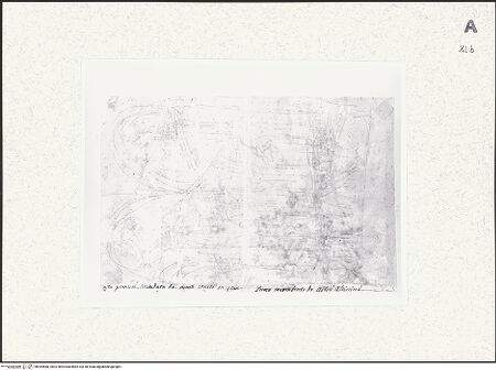 Vorderseite von bh444588_recto