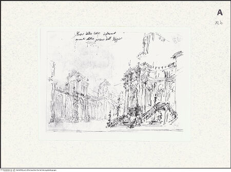 Vorderseite von bh444589_recto