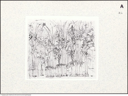 Vorderseite von bh444593_recto