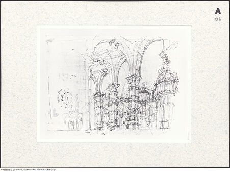 Vorderseite von bh444595_recto