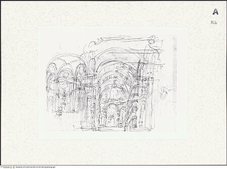 Vorderseite von bh444596_recto