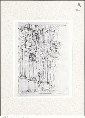 Vorderseite von bh444597_recto