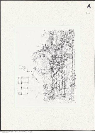 Vorderseite von bh444598_recto