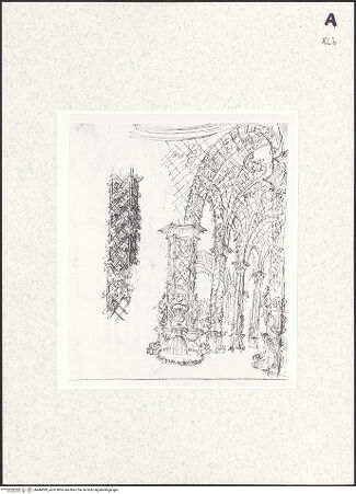 Vorderseite von bh444599_recto