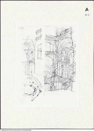 Vorderseite von bh444600_recto