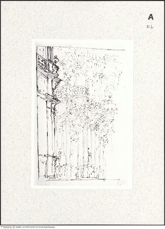 Vorderseite von bh444601_recto