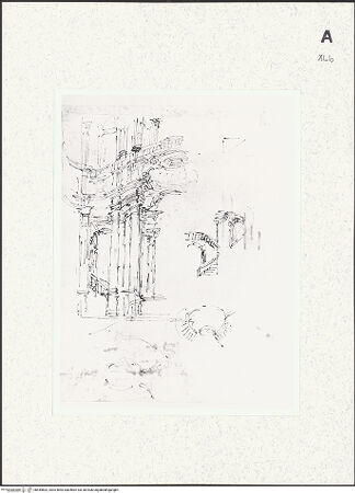 Vorderseite von bh444602_recto