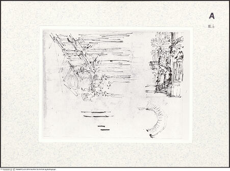 Vorderseite von bh444603_recto