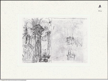 Vorderseite von bh444604_recto