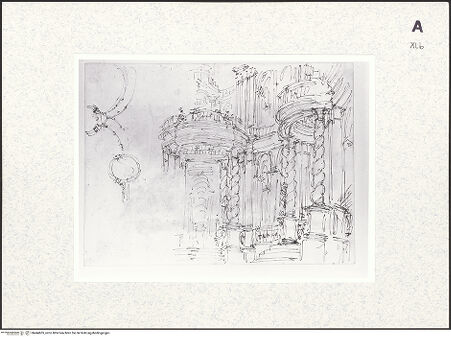 Vorderseite von bh444605_recto