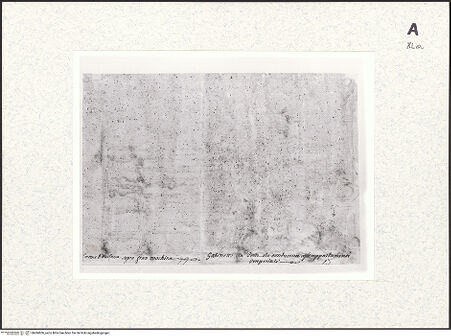 Vorderseite von bh444606_recto