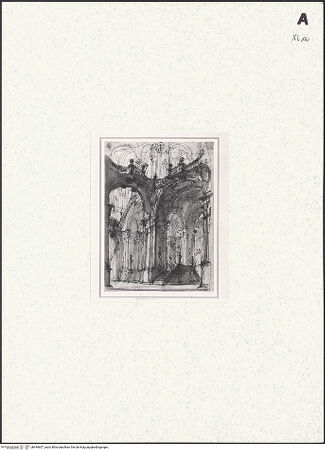 Vorderseite von bh444607_recto