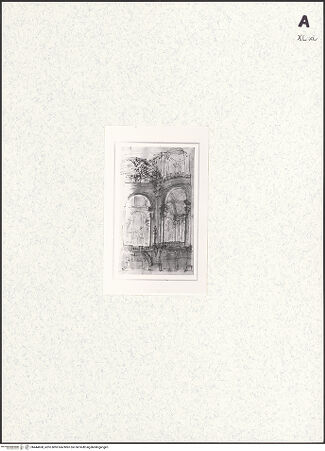 Vorderseite von bh444608_recto