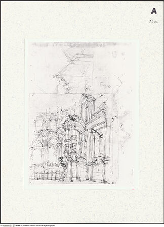 Vorderseite von bh444610_recto