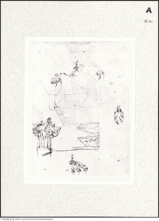 Vorderseite von bh444611_recto