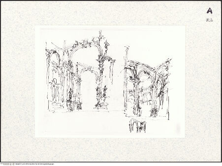 Vorderseite von bh444612_recto