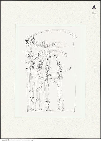 Vorderseite von bh444613_recto