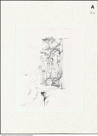 Vorderseite von bh444614_recto