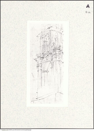 Vorderseite von bh444615_recto