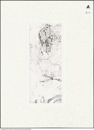 Vorderseite von bh444616_recto