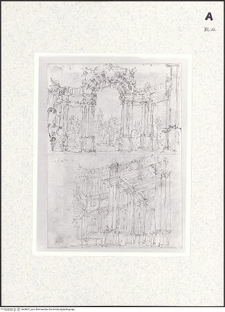 Vorderseite von bh444617_recto