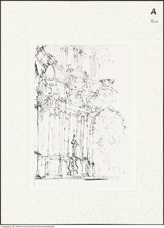 Vorderseite von bh444618_recto